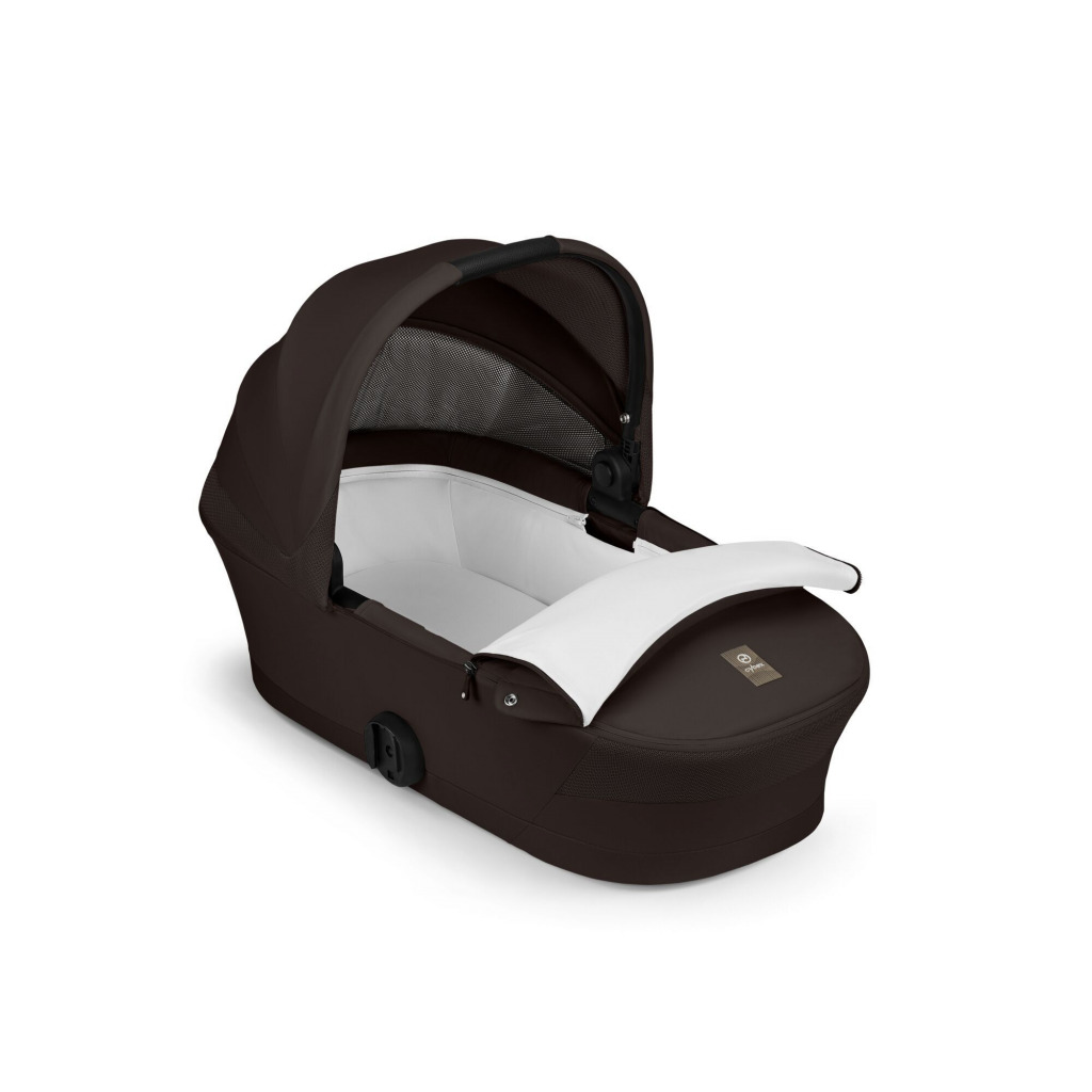 CYBEX Gold Melio m�zeskos�r 2